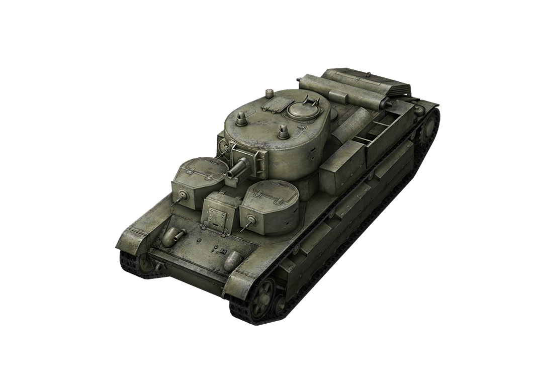 新しい T 28中戦車 最新シーズンイラスト 新しい T 28中戦車 最新シーズンイラスト