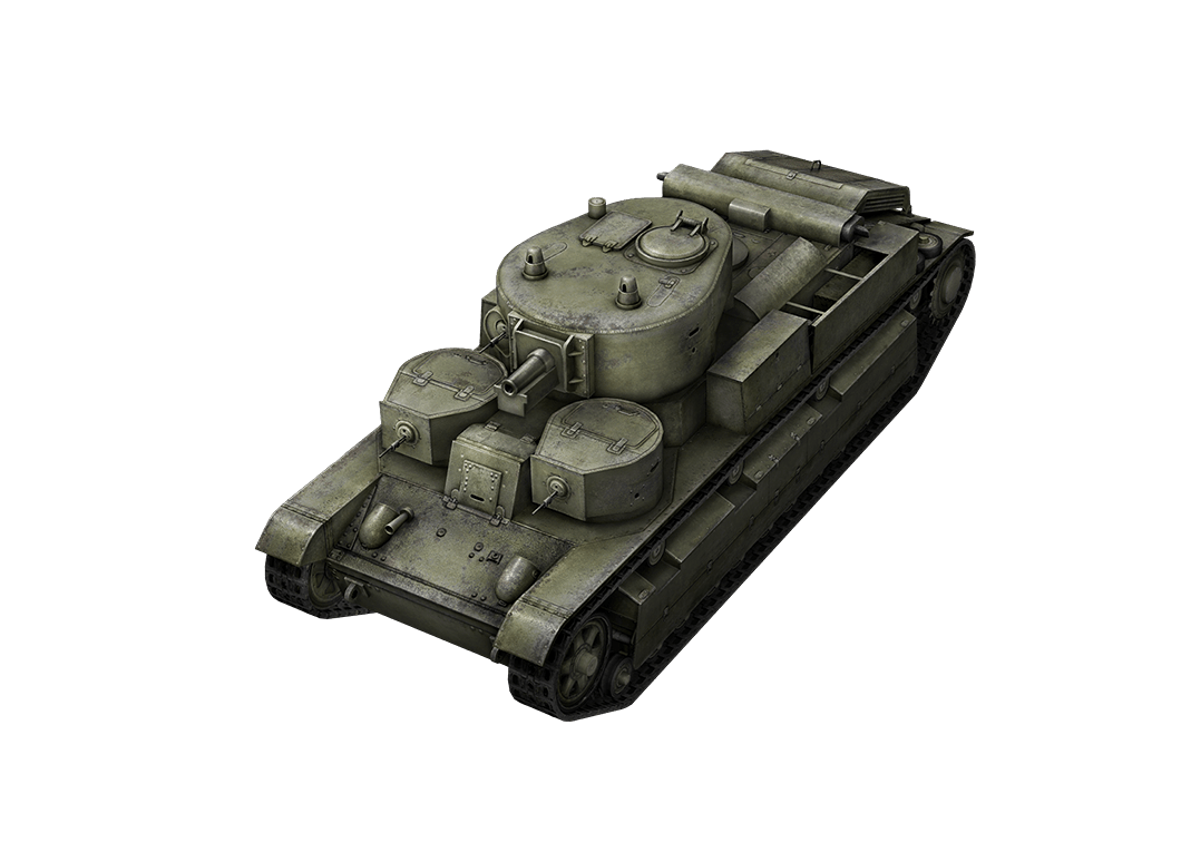 Т 28 В ворлд оф танк блиц. Т28 обр 1940. Т-28 танк World of Tanks. Т28 обр 1940 WOT Blitz.