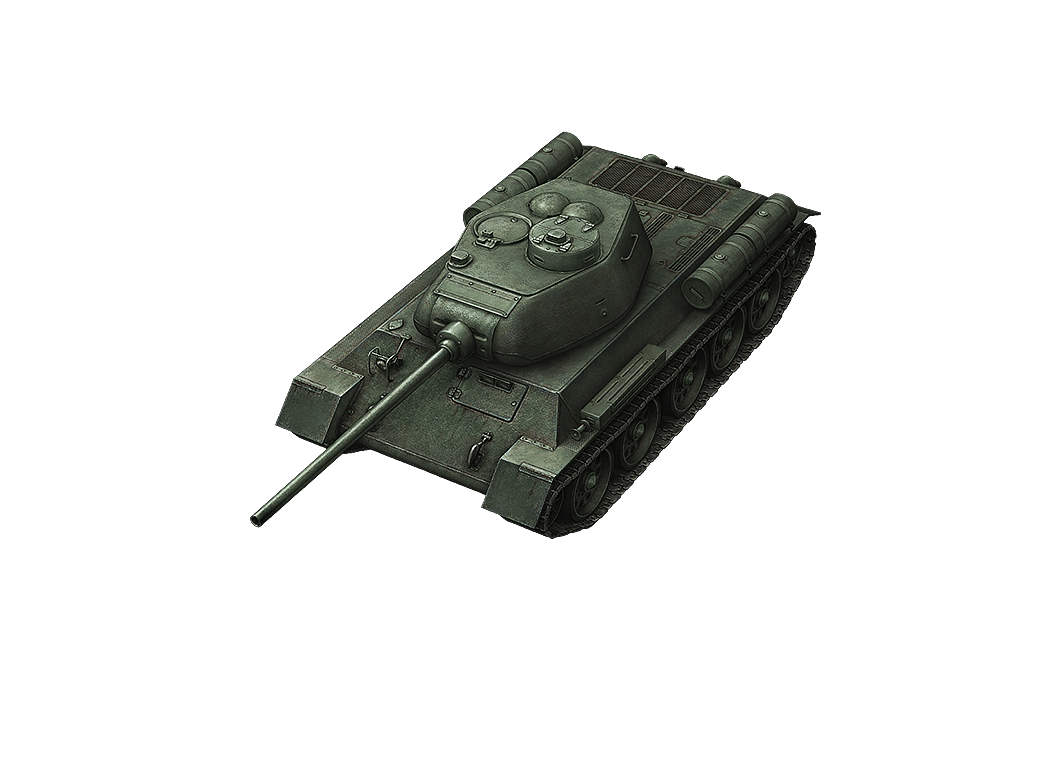 Ch_t34_1.png