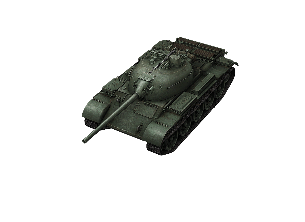 Ch_t34_2.png