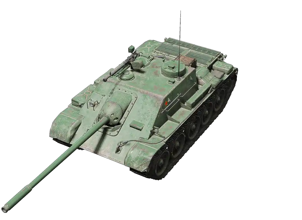 Ch35_T-34-2G_FT.png