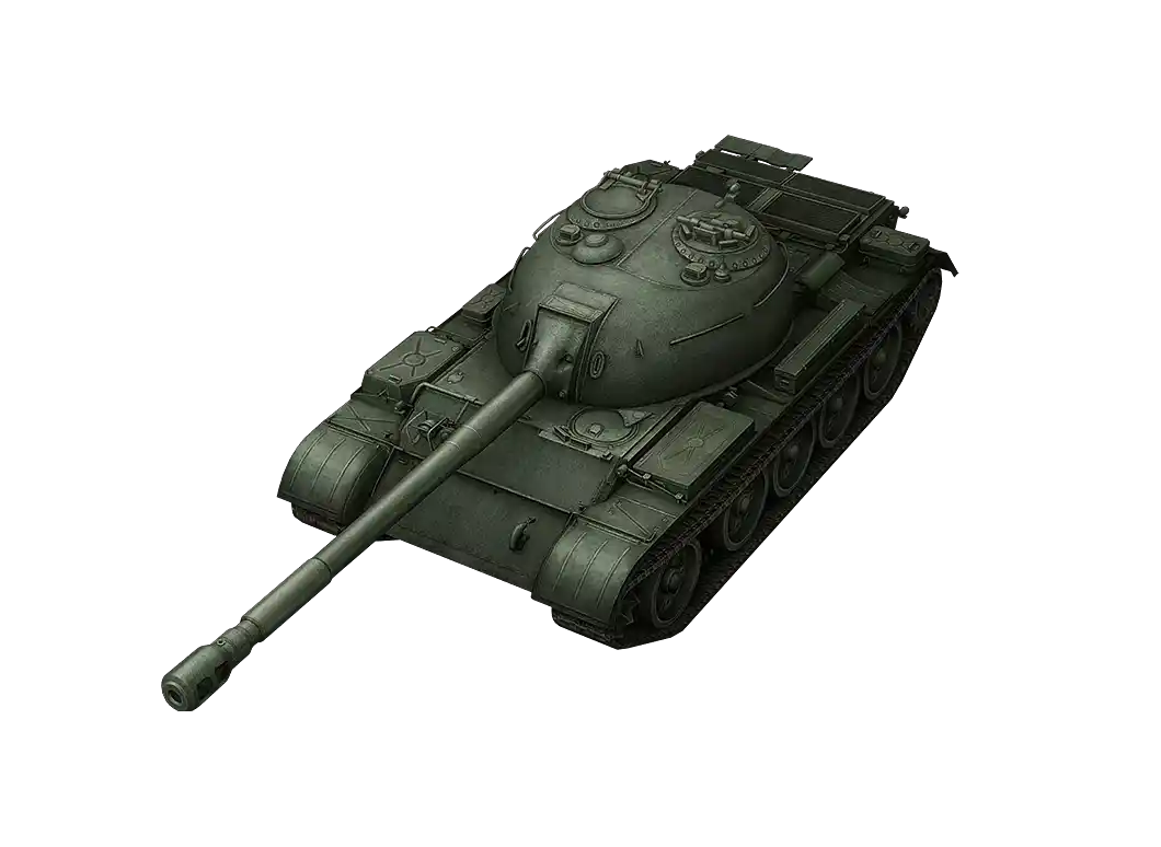 Ch_T-34-3.jpg