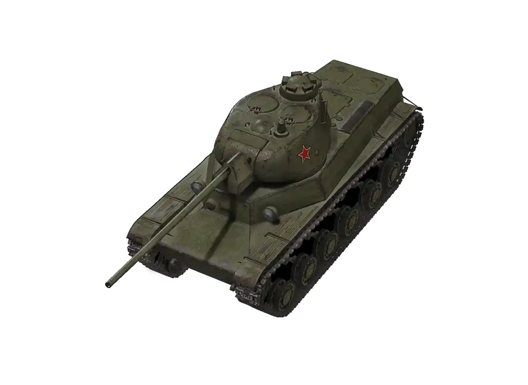 ussr.T-50-2.png