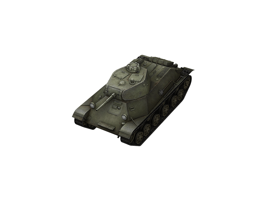 ussr.t-50.png