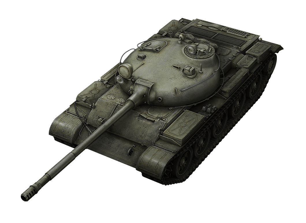 IMG_1378.PNG IMG_1378.PNG