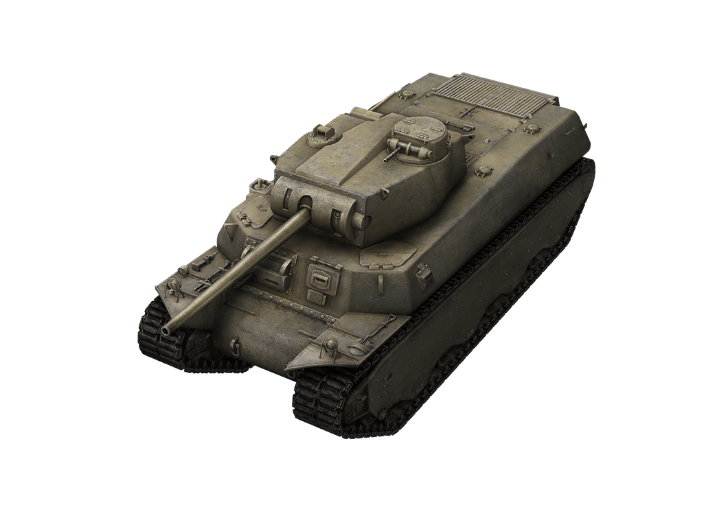 usa.t1_heavy.png usa.t1_heavy.png