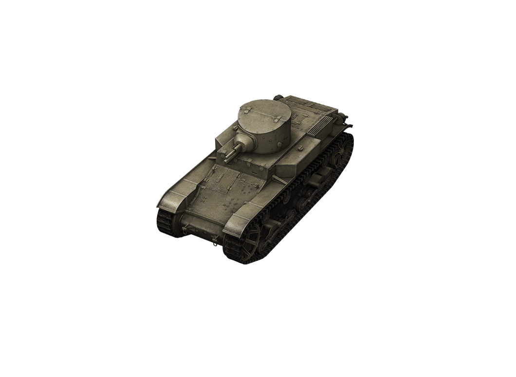 T t1 6. Т1е6 вот блиц. Танк t1e6. T1e6 WOT Blitz. Танк т1е6 в World of Tanks.