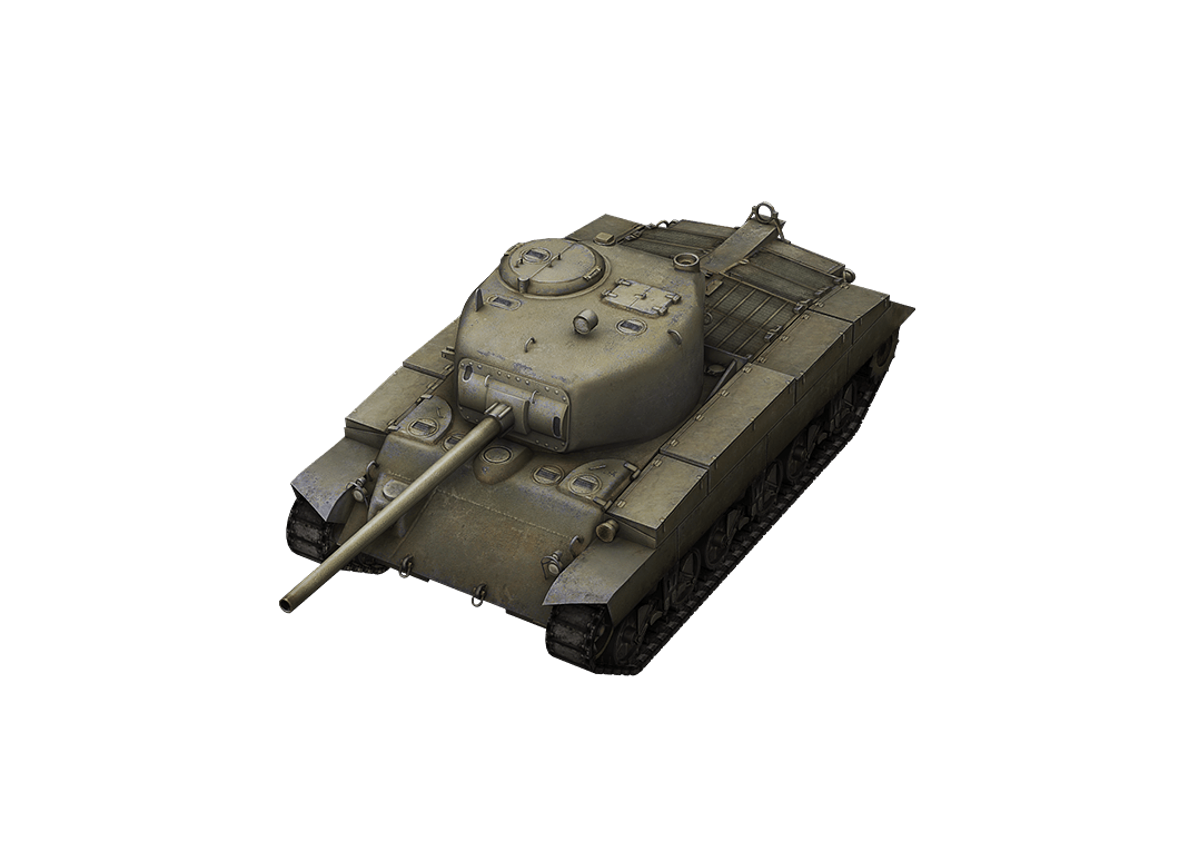 usa.t21.png usa.t21.png