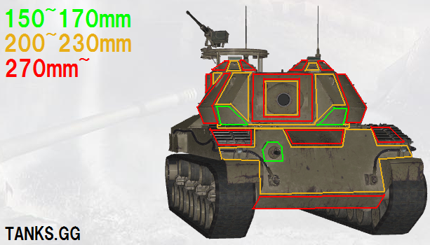 t28 prototype world of tanks ps4版 wiki