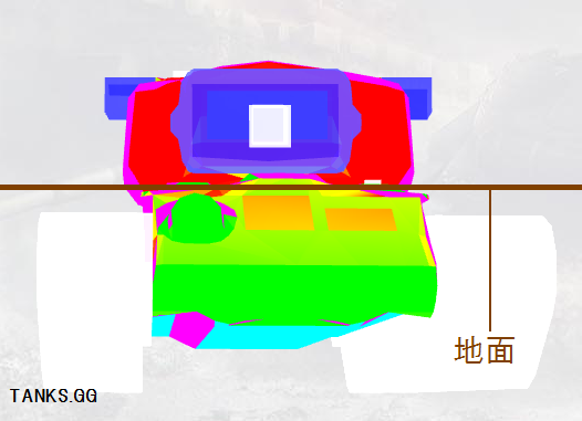 T29armor-2.PNG T29armor-2.PNG