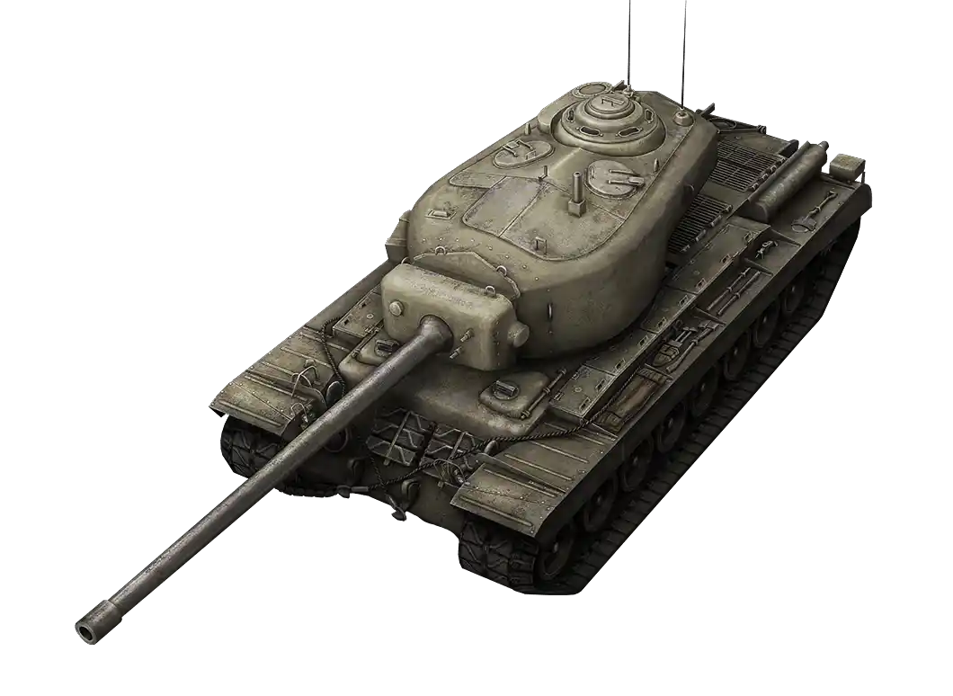 usa.t29.png