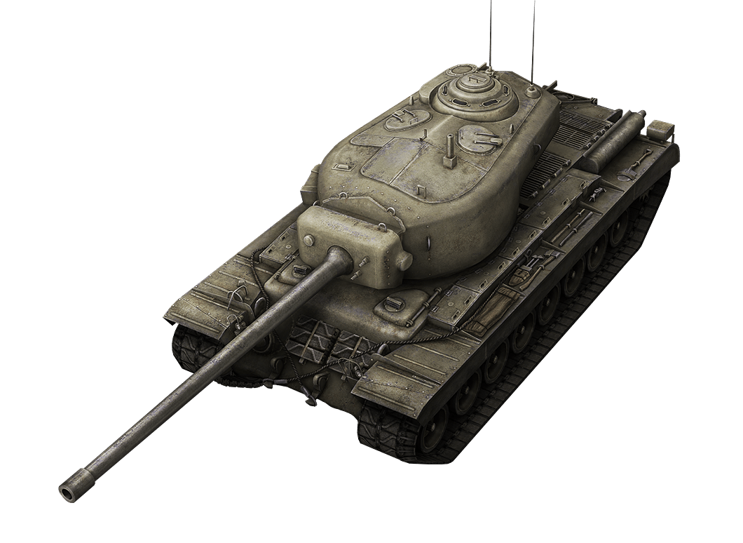 T29 World Of Tanks Ps4版 Wiki