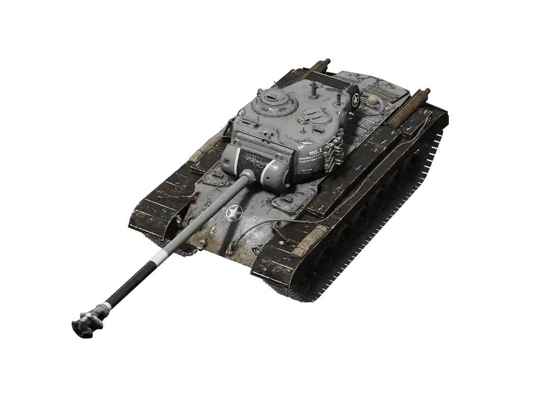 A12_T32_Auto.png