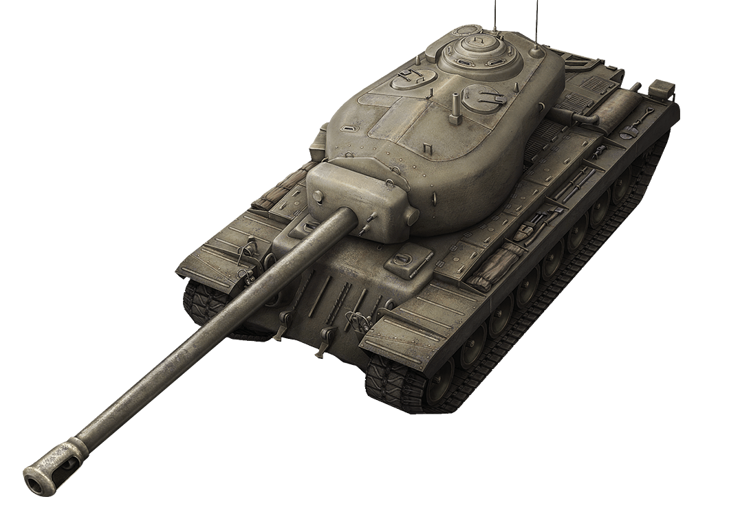 T34 World Of Tanks Ps4版 Wiki