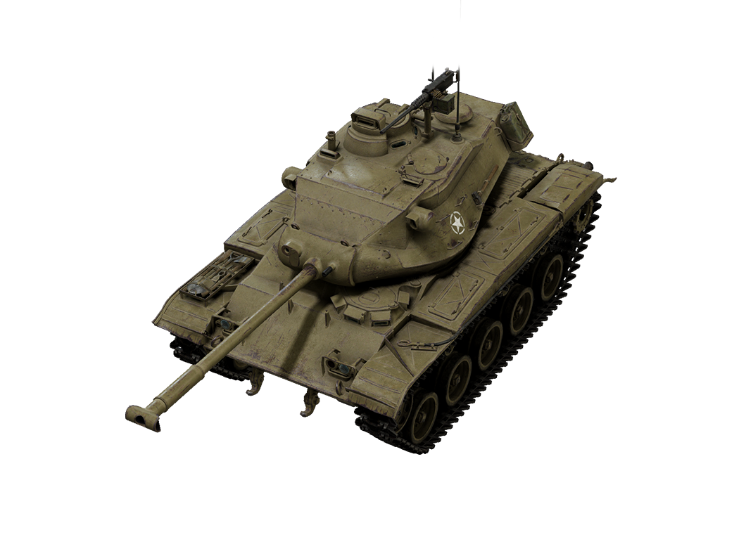 T49 World Of Tanks Ps4版 Wiki