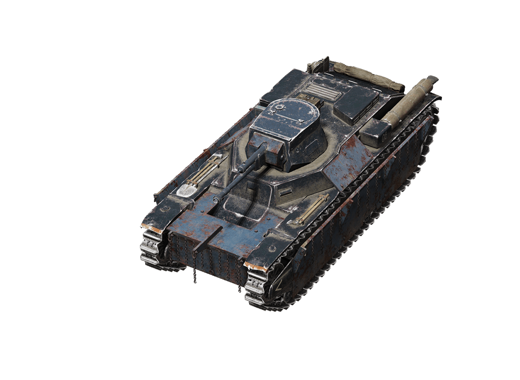 MRC01_Pz-AMX.png MRC01_Pz-AMX.png