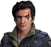thresher.png thresher.png