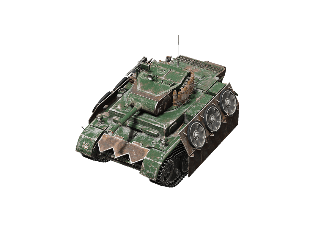 MRC02_Thunder-Bucket.png MRC02_Thunder-Bucket.png