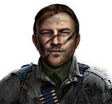 thunderbucket.png thunderbucket.png
