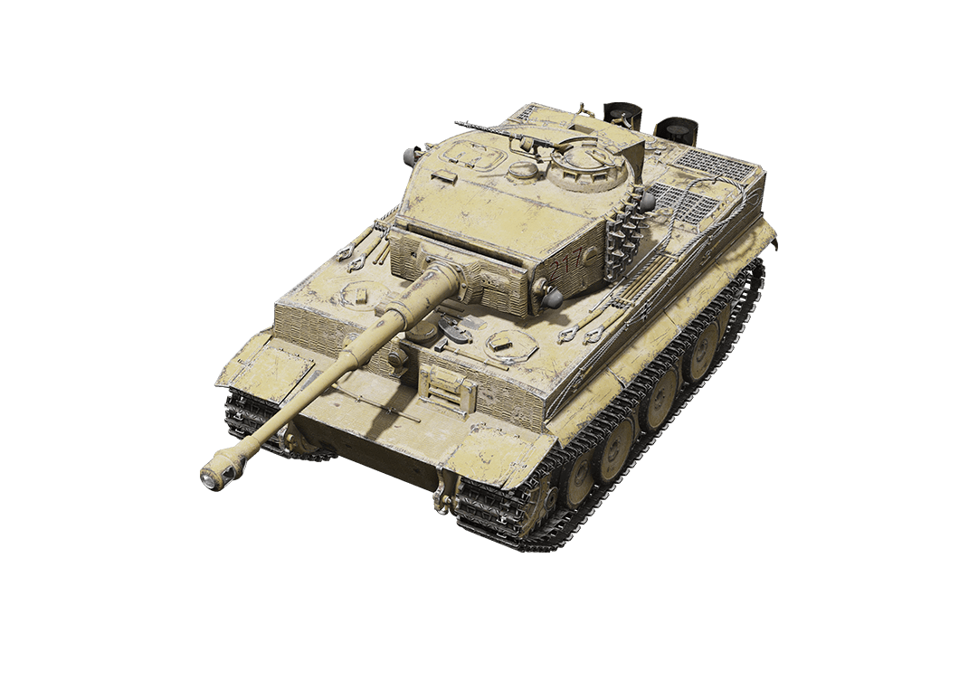 Tiger 217 World Of Tanks Ps4版 Wiki Tiger 217 World Of Tanks Ps4版 Wiki