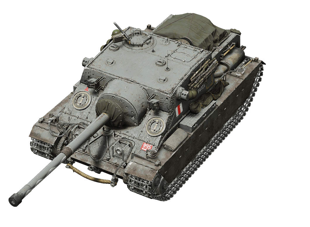 Turtle Mk I World Of Tanks Ps4版 Wiki