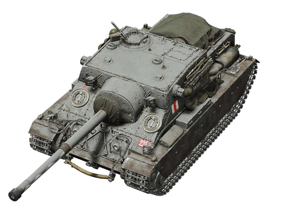 Turtle Mk I World Of Tanks Ps4版 Wiki Turtle Mk I World Of Tanks Ps4版 Wiki