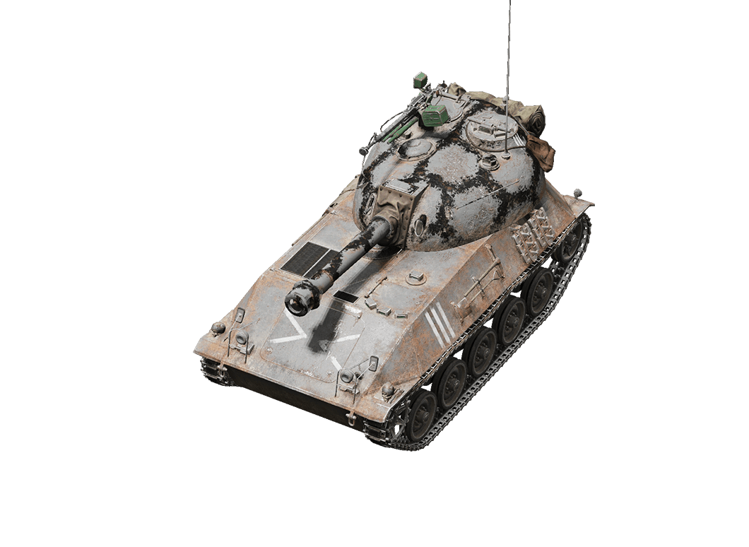 Turtle World Of Tanks Ps4版 Wiki Turtle World Of Tanks Ps4版 Wiki