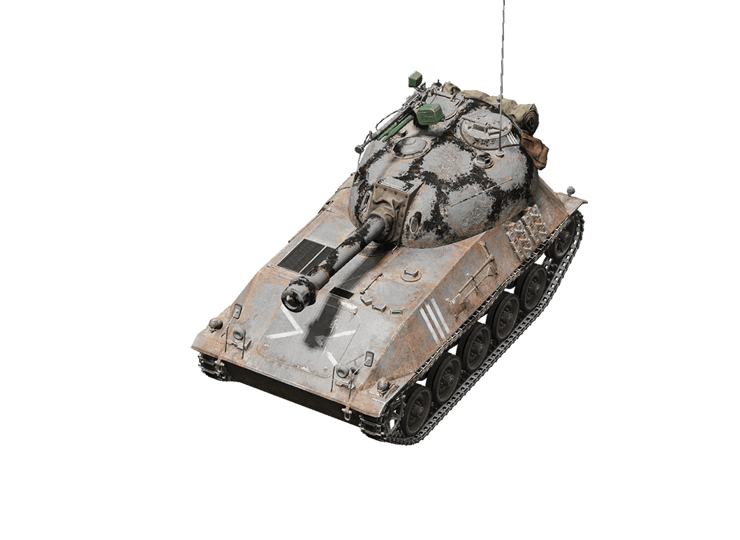 Turtle World Of Tanks Ps4版 Wiki