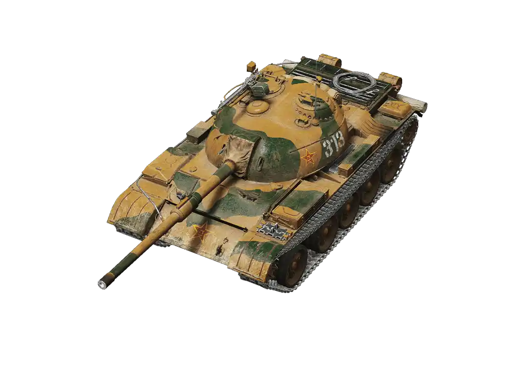 Ch01_Type59_105_Hero.png