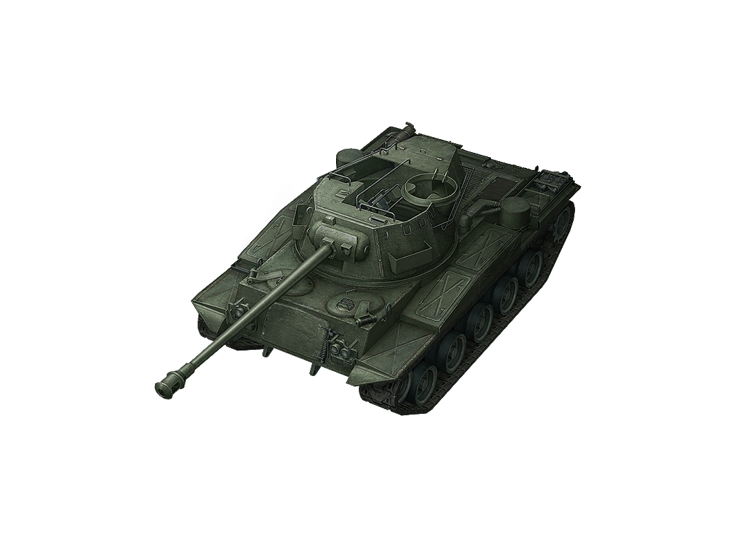 Ch_Type64.jpg Ch_Type64.jpg