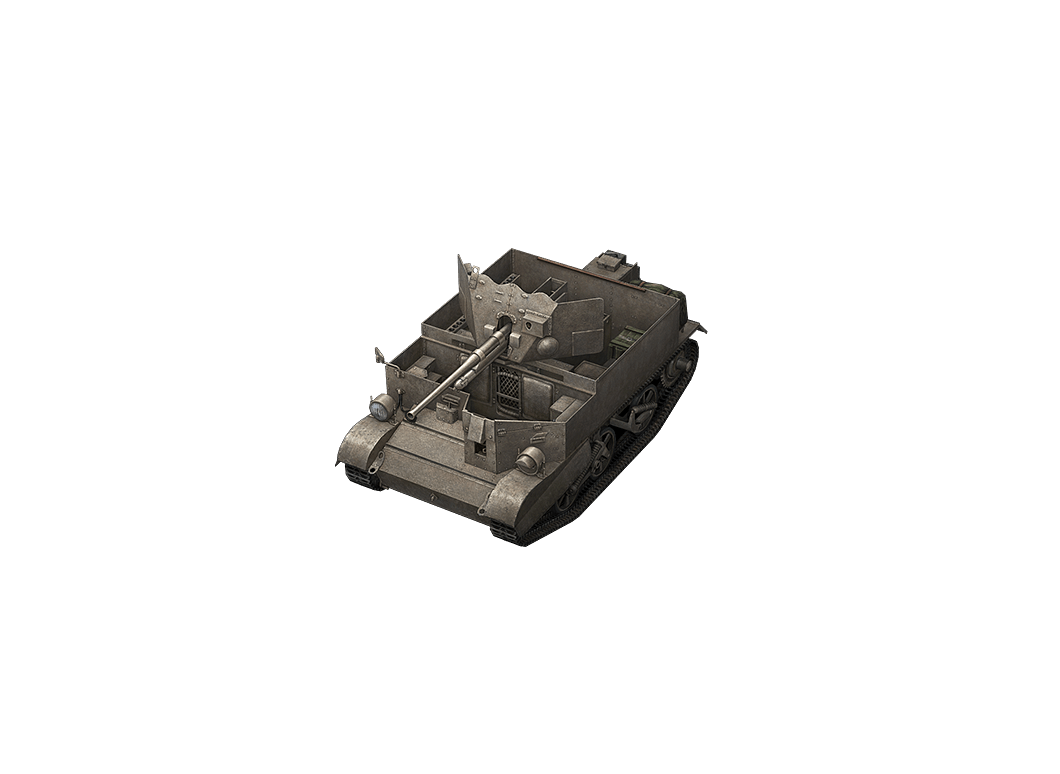 GB-UC2-pdr.png GB-UC2-pdr.png