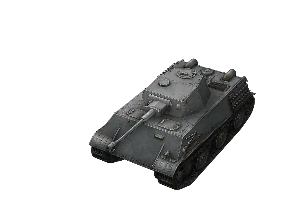 VK2801.png