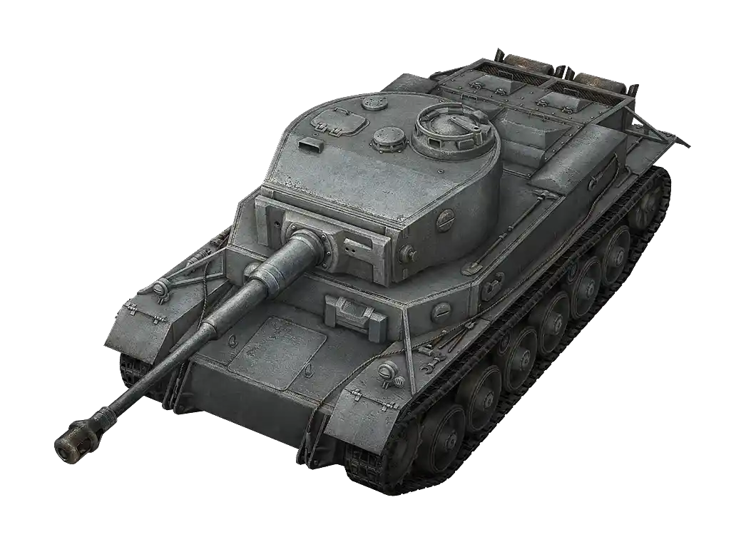 Wot blitz vk. Танк ВК 30.01 P. Blitz vk30.01. ВК 30 01 H танк танки блиц. ВК 30 01 П.