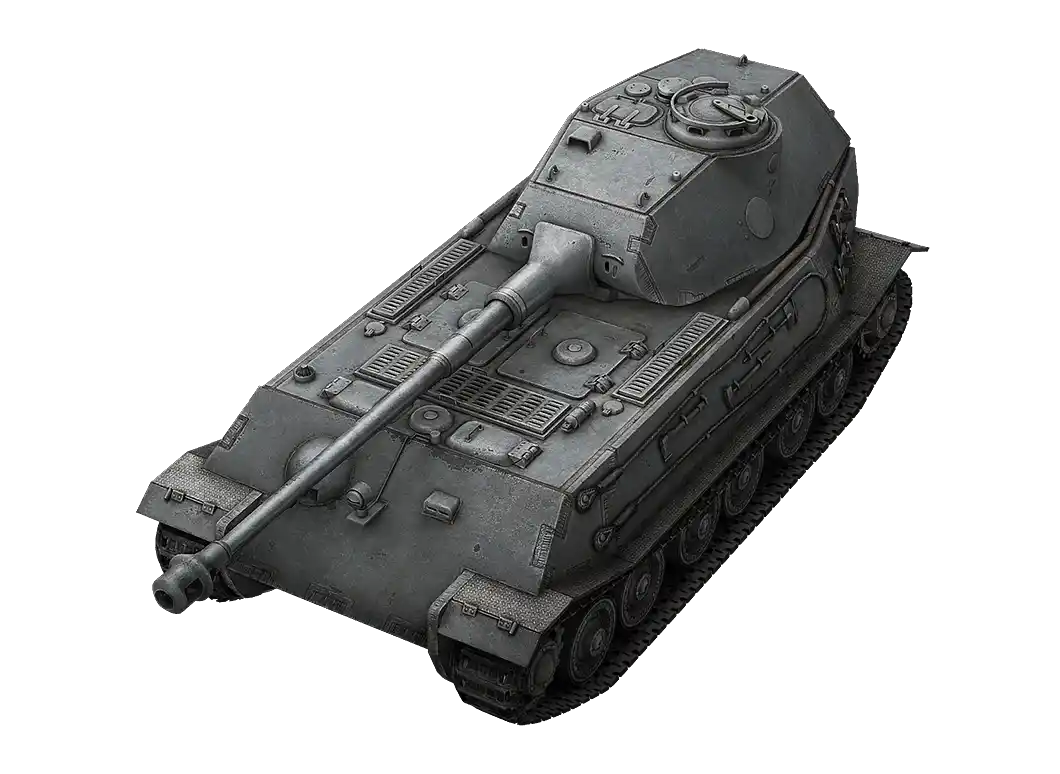 VK4502PB.png