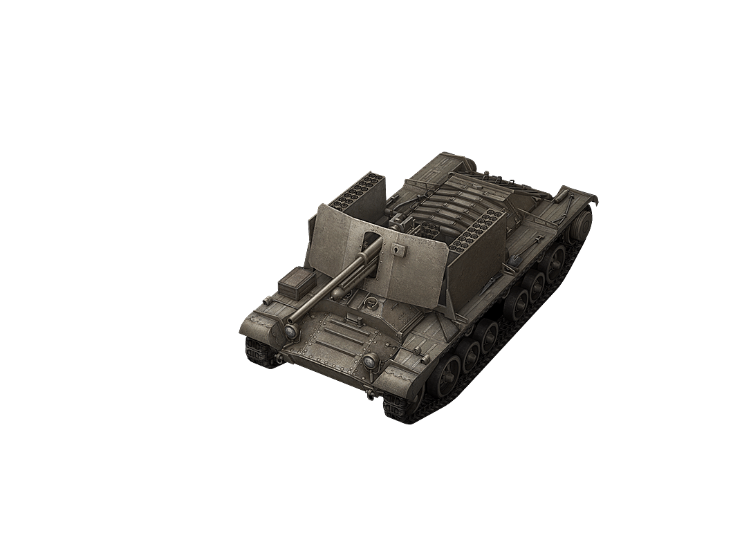 Valentine At World Of Tanks Ps4版 Wiki