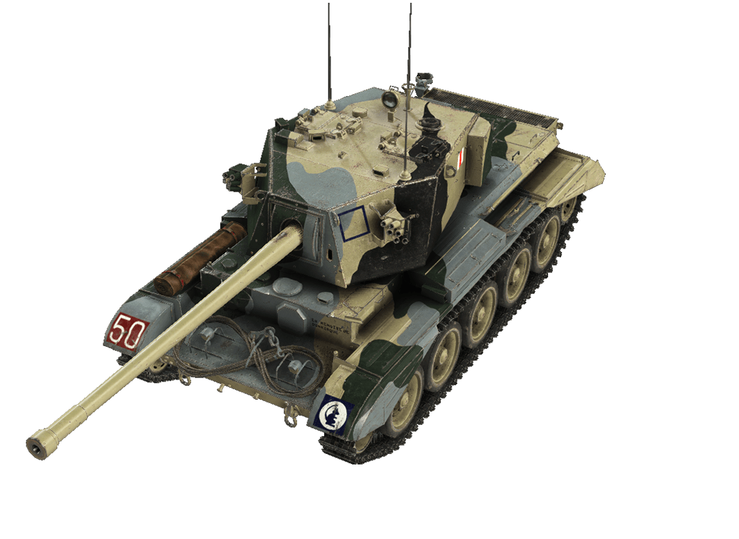 GB80_Charioteer_Dunkirk.png GB80_Charioteer_Dunkirk.png