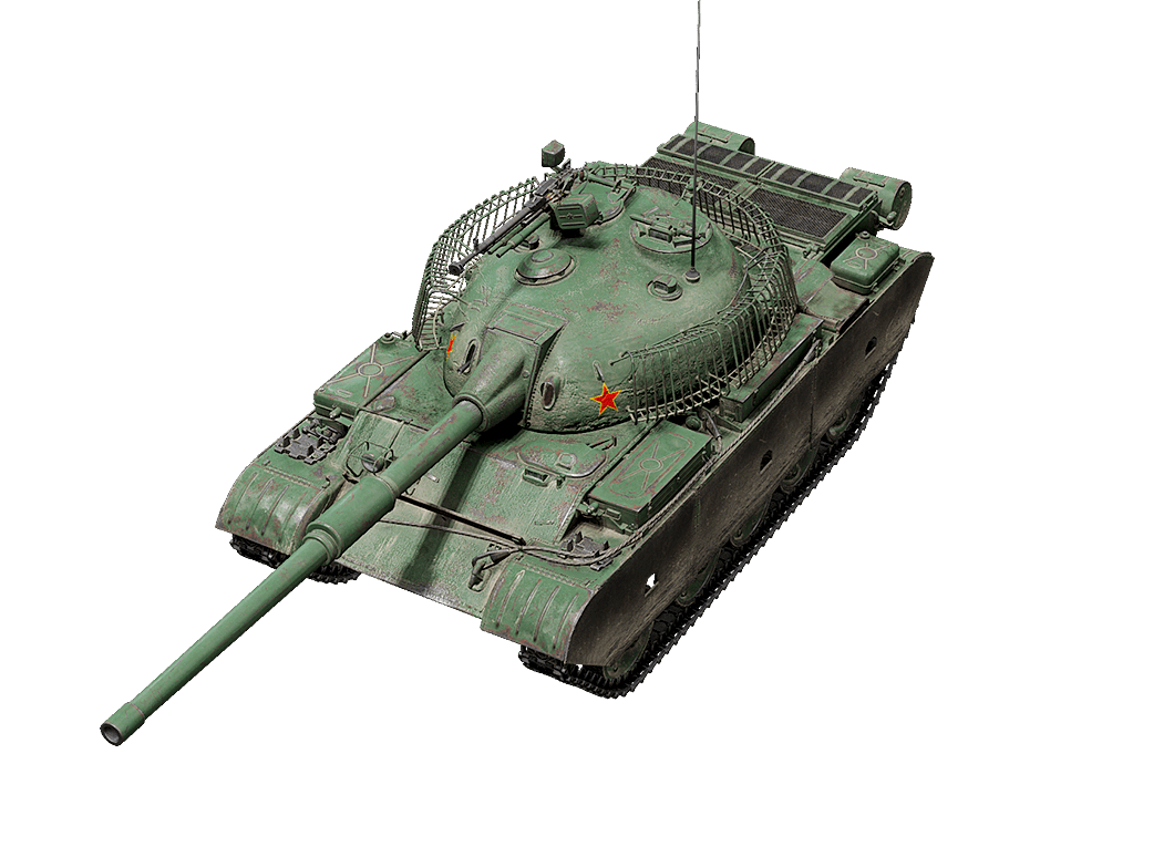 Ch29_Type_62C_prot.png Ch29_Type_62C_prot.png