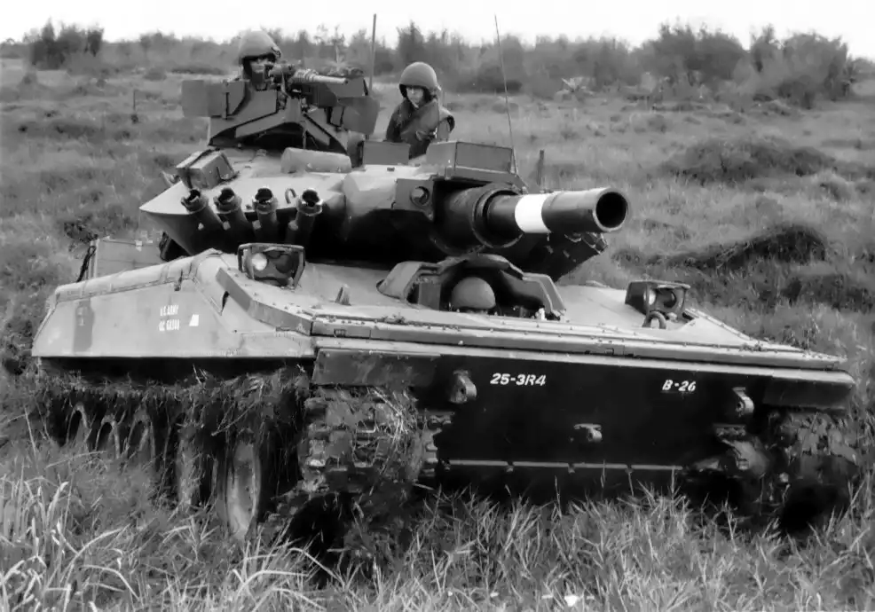 M551_Sheridan_history.jpg