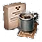 czechfood_buchty_icon.png