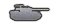 usa-m18_hellcat.png