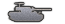 usa-m36_slagger.png