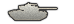 usa-m48a1.png