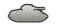 usa-m4a2e4.png