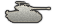 usa-m4a3e8_sherman_fury.png