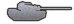 usa-t110e4.png