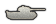 usa-t21.png