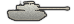 usa-t26_e4_superpershing.png