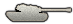 usa-t29.png