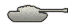 usa-t32.png