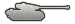 usa-t54e1.png